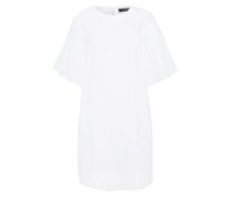 Weekend Pacos Cotton Poplin Dress