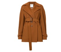 Sportmax Zelante Coat