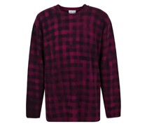 Wool Sweater