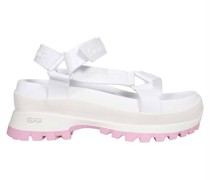 Stella Mccartney Trace Sandals
