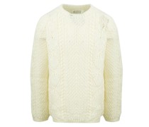 Bimba Wool Sweater