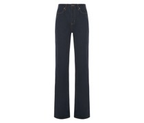 Janice Jeans