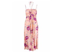 Isabel Marant Jenila Dress