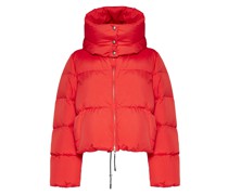 Sportmax Marica Down Jacket