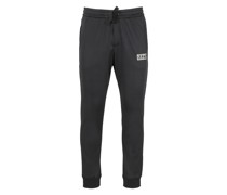 Cotton Pants