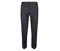 Don Pants
