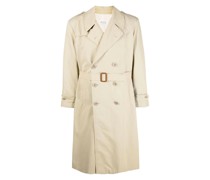 Rain Coat