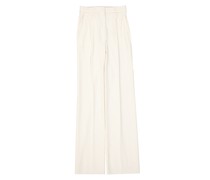 Studio Agami Pants