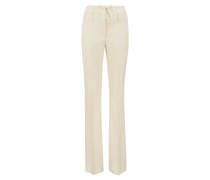Sportmax Nilly Pants
