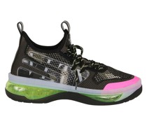 Vltn Cloud Bubble-Sole Sneakers
