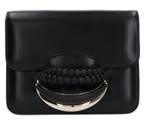 Kattie Small Leather Bag