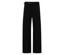 VLTN-Logo Trousers