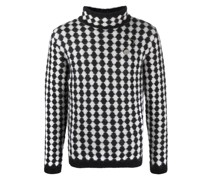 Wool Sweater
