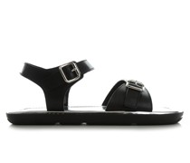 Leather Sandals