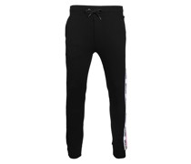 Underwear Cotton Jogging Pants