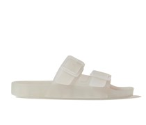 Mallorca Jelly Sandals