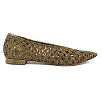 Versilia Flats