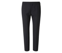 Wool Pants