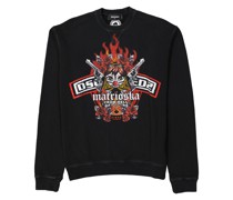 Matrioska Sweatshirt