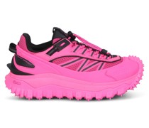 Trailgrip GTX Sneakers