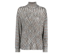 Missoni Cashmere Sweater