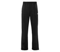 County Of Milan Sport Pants