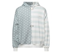 Buscemi Hooded Sweatshirt