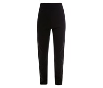 Silk Pants