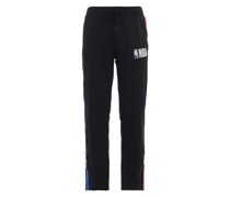 County Of Milan Logo Pants
