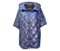 Weekend Alan Quilted Jacket