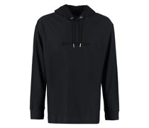 Cotton Sweatshirt