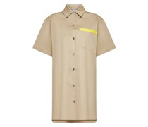 Renna Shirt