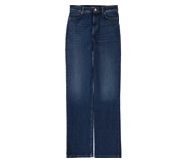 Studio Lina Jeans
