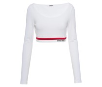 Cropped Top