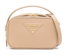 TASCHE - PRADA für DAMEN