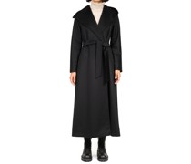 Studio 3nico Coat