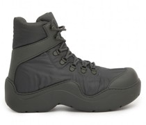 Puddle Bomber Boots