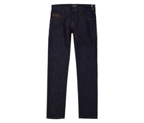 Slim Denim Jeans