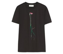 Sportmax Campo T-Shirt