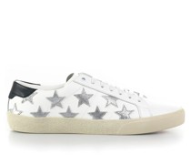Court Classic Stars Sneakers