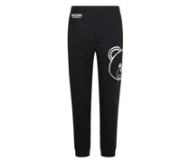 Underwear Fleece Trousers