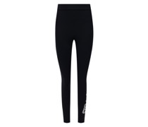 Stella Mccartney Sport Pants
