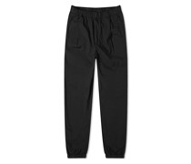Mcq Alexander Mcqueen Track Pants