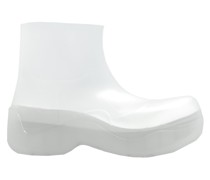 Puddle Rain Boots