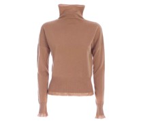 Studio Tasso Cashmere Sweater