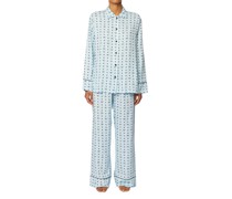 Logomania Pajamas