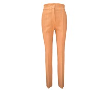 Studio Pompeo Trousers