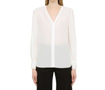 Studio Dudy Shirt