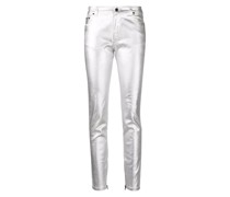 Tom Ford Skinny Denim Jeans
