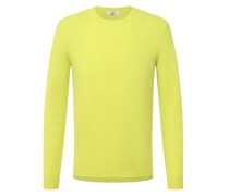 Cashmere Knit